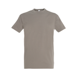 SOL'S Imperial Heavy T-Shirt