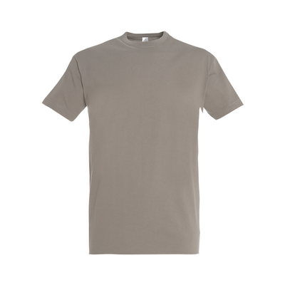 SOL'S Imperial Heavy T-Shirt