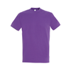 SOL'S Imperial Heavy T-Shirt