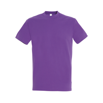 SOL'S Imperial Heavy T-Shirt