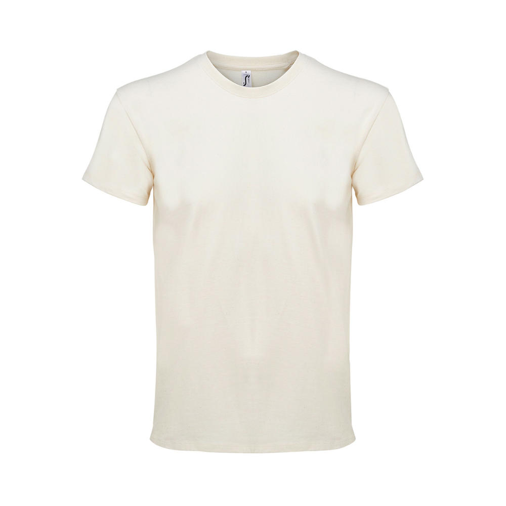 SOL'S Imperial Heavy T-Shirt