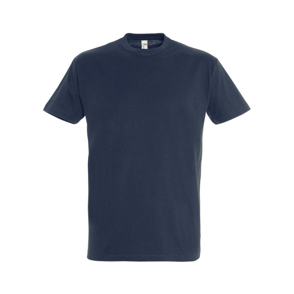 SOL'S Imperial Heavy T-Shirt