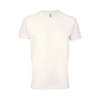 SOL'S Imperial Heavy T-Shirt