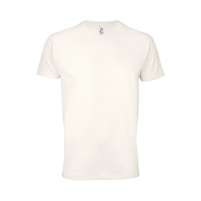 SOL'S Imperial Heavy T-Shirt