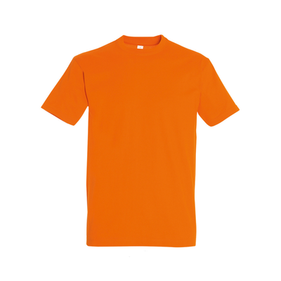 SOL'S Imperial Heavy T-Shirt