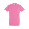 SOL'S Imperial Heavy T-Shirt