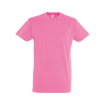 SOL'S Imperial Heavy T-Shirt