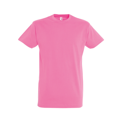 SOL'S Imperial Heavy T-Shirt