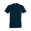 SOL'S Imperial Heavy T-Shirt