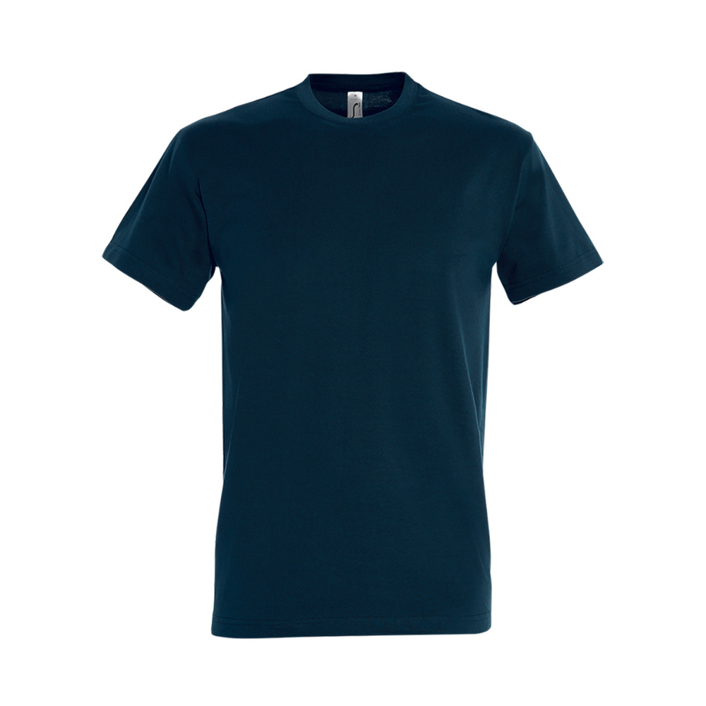 SOL'S Imperial Heavy T-Shirt