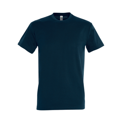 SOL'S Imperial Heavy T-Shirt