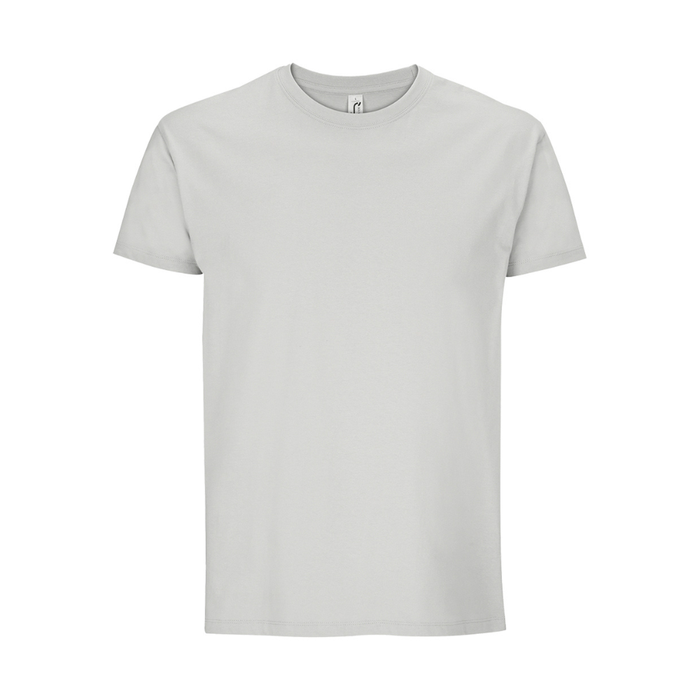 SOL'S Imperial Heavy T-Shirt