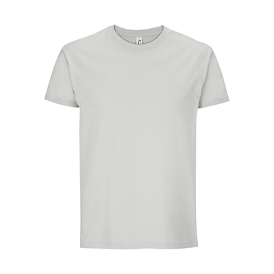 SOL'S Imperial Heavy T-Shirt