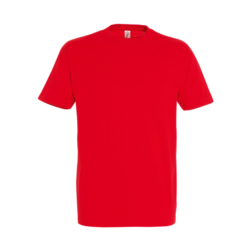 SOL'S Imperial Heavy T-Shirt