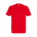 SOL'S Imperial Heavy T-Shirt