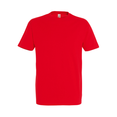 SOL'S Imperial Heavy T-Shirt