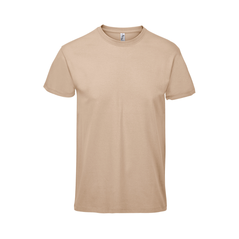 SOL'S Imperial Heavy T-Shirt