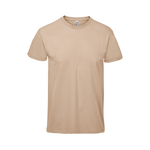 SOL'S Imperial Heavy T-Shirt