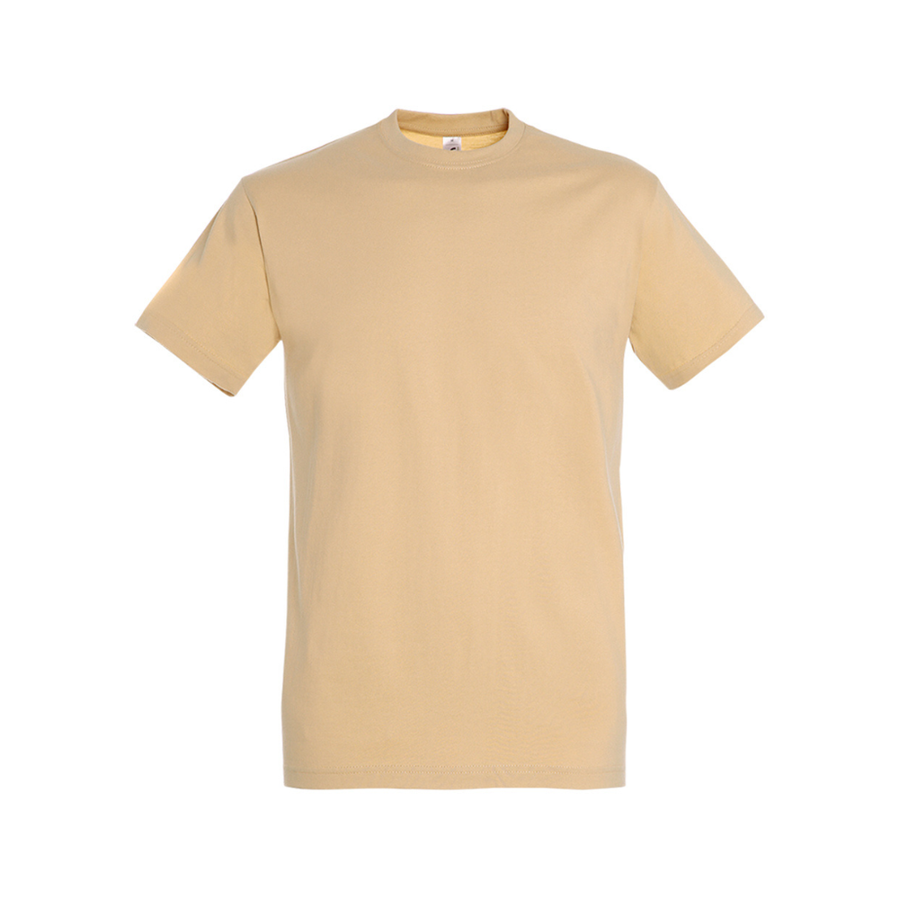 SOL'S Imperial Heavy T-Shirt