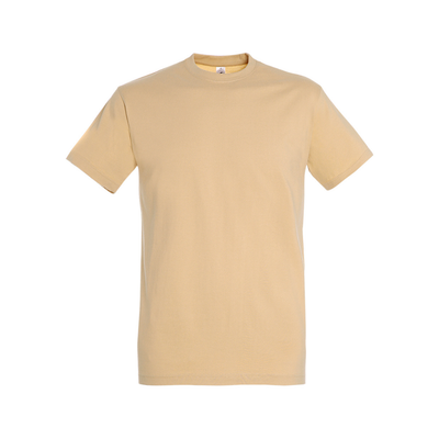 SOL'S Imperial Heavy T-Shirt