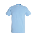 SOL'S Imperial Heavy T-Shirt