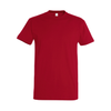 SOL'S Imperial Heavy T-Shirt