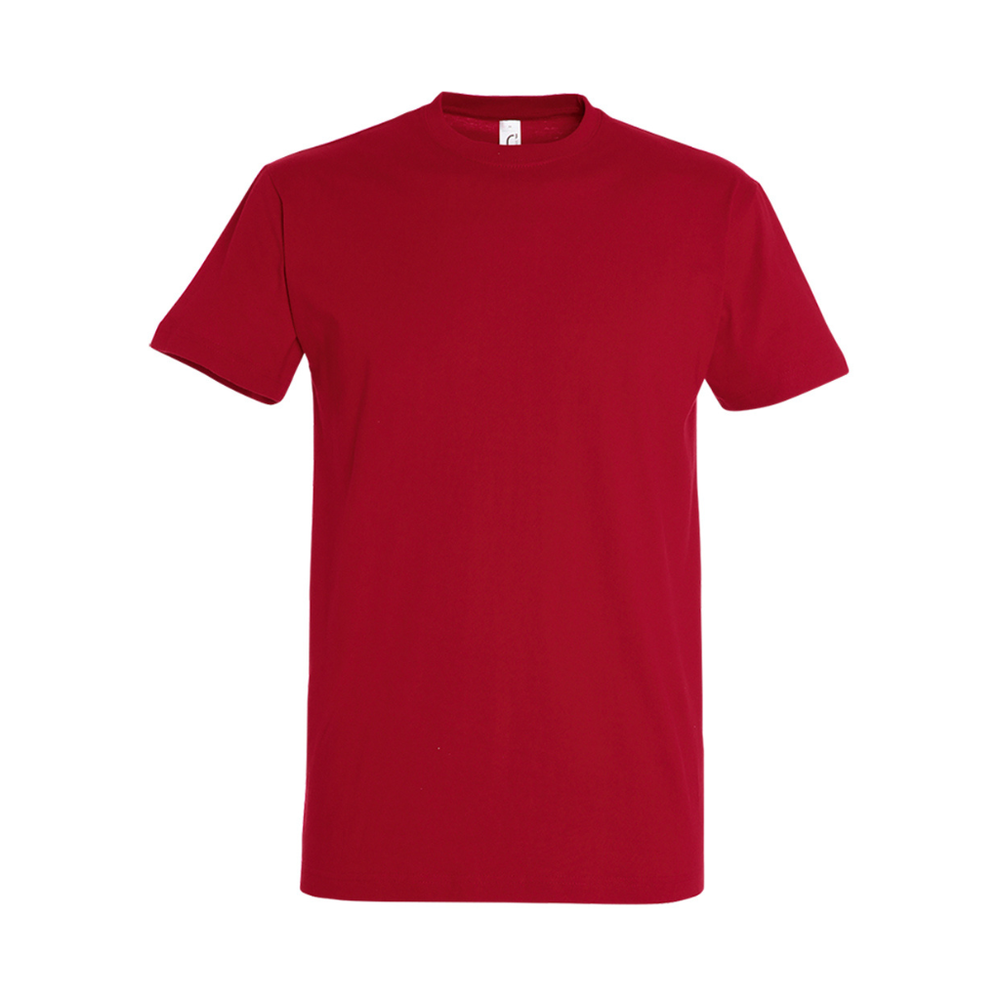 SOL'S Imperial Heavy T-Shirt