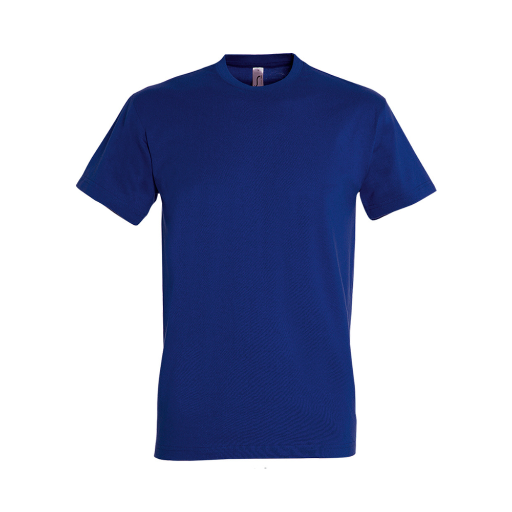 SOL'S Imperial Heavy T-Shirt