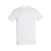 SOL'S Imperial Heavy T-Shirt