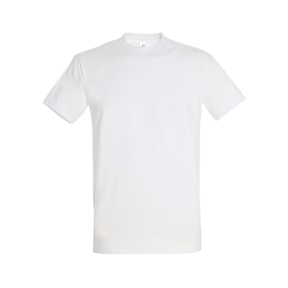 SOL'S Imperial Heavy T-Shirt