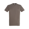 SOL'S Imperial Heavy T-Shirt