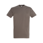 SOL'S Imperial Heavy T-Shirt