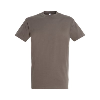SOL'S Imperial Heavy T-Shirt