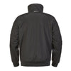 Musto Men'S Snug Blouson Jkt 2.0