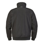 Musto Men'S Snug Blouson Jkt 2.0