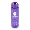 Lottie 750ml Colour Bottle