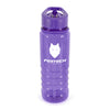 Branded Lottie 750ml Colour Bottle