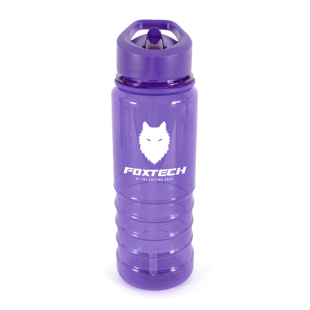 Branded Lottie 750ml Colour Bottle