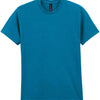 Gildan Heavy Cotton™ T-Shirt