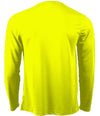 AWDis Cool Long Sleeve Wicking T-Shirt