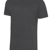 Classic T-shirt