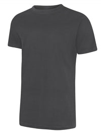 Uneek Classic T-shirt