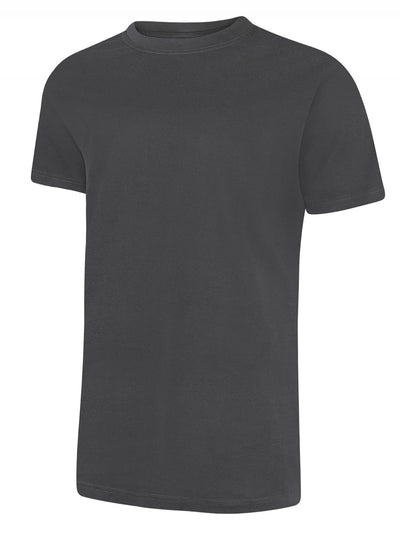 Uneek Classic T-shirt