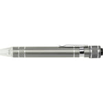 Byrehill Pocket screwdriver