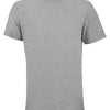 SOL'S Unisex Tuner T-Shirt