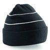 Branded Beechfield Enhanced-Viz Beanie