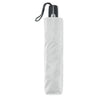 27 inch windproof umbrella