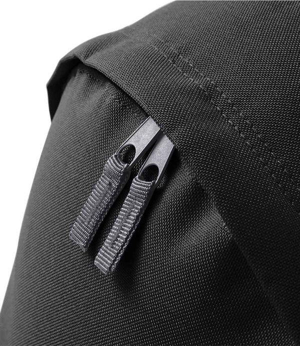 BagBase Maxi Fashion Backpack