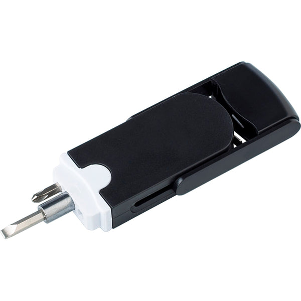 Avila Multi-functional tool