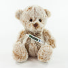 Sash Bear II